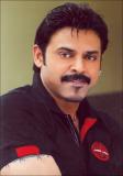 Venkatesh-5