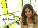 Aditi_Sharma-wallpapers-2