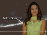 Aditi_Sharma-wallpapers-3