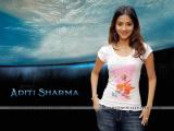Aditi_Sharma-wallpapers-4
