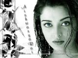 Aishwarya-Rai-Wallpapers-1