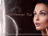 Aishwarya-Rai-Wallpapers-10