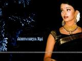Aishwarya-Rai-Wallpapers-2