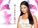 Aishwarya-Rai-Wallpapers-3