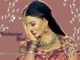 Aishwarya-Rai-Wallpapers-4