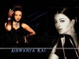 Aishwarya-Rai-Wallpapers-7