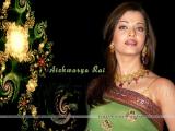 Aishwarya-Rai-Wallpapers-9