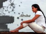 Aksha-walllpaper-3