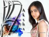 Aksha-walllpaper-4