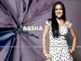 Aksha-walllpaper-5