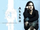 Aksha-walllpaper-6