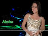 Aksha-walllpaper-7