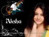 Aksha-wallpapers-08