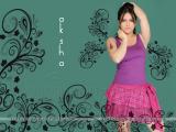 Aksha-wallpapers-09