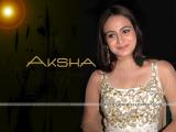 Aksha-wallpapers-1