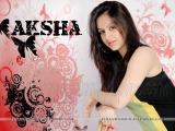 Aksha-wallpapers-10