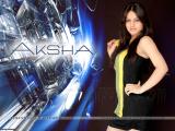 Aksha-wallpapers-11