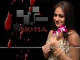 Aksha-wallpapers-2