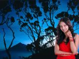 Akshara-wallpapers-1