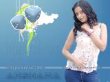 Akshara-wallpapers-2