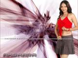 Akshara-wallpapers-4