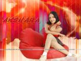Akshara-wallpapers-6