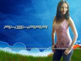 Akshara-wallpapers-8