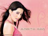 Amrita-Rao-Wallpapers-1