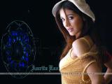 Amrita-Rao-wallpapers-11
