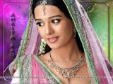 Amrita-Rao-wallpapers-12