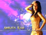 Amrita-Rao-wallpapers-13