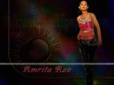 Amrita-Rao-wallpapers-14