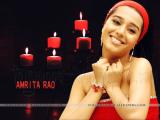 Amrita-Rao-wallpapers-15