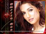 Amrita-Rao-wallpapers-17