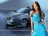 Amrita-Rao-wallpapers-18