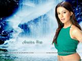 Amrita-Rao-wallpapers-19