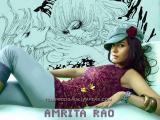 Amrita-Rao-wallpapers-2