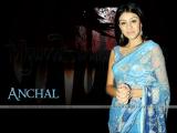 Anchal-wallpapers-1