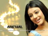 Anchal-wallpapers-2