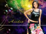 Anchal-wallpapers-3