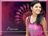 Anchal-wallpapers-4