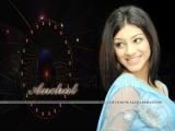 Anchal-wallpapers-5