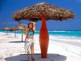 Ankitha-wallpapers-1