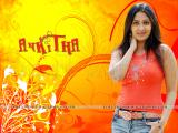 Ankitha-wallpapers-2