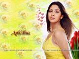 Ankitha_wallpapers-10