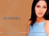 Ankitha_wallpapers-12