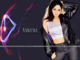 Ankitha_wallpapers-13