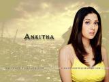Ankitha_wallpapers-14