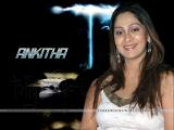 Ankitha_wallpapers-16