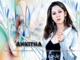 Ankitha_wallpapers-8